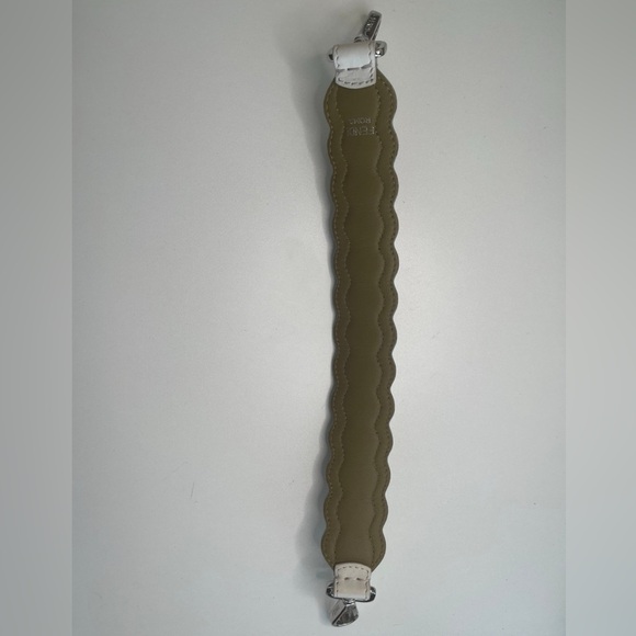 Fendi Stud Pattern Mini Strap - Picture 7 of 9